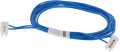 Harness - 12006175 Cable Harness - F15-bldc [Bosch Siemens]